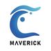 Anthony Maverick - Facebook