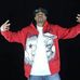 Anthony Maverick - Facebook