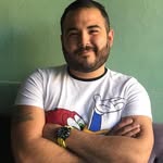 Anthony Maverick - @anthonymave.r3l20 - Instagram