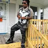 Anthony maverick - @anthony.maverick - TikTok