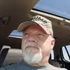 Anthony maverick - @anthonymaverick0 - TikTok