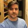 Anthony Maverick - @user19755096088030 - TikTok