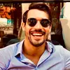 Anthony Maverick - @maverick121 - TikTok