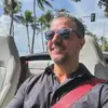 Anthony maverick - @anthonymaverick001 - TikTok