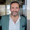 Anthony Maverick - @anthonymaverick_1 - TikTok
