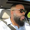 Anthony Maverick - @anthonymaverick358 - TikTok