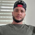 Anthony maverick Nolan - @nolantony5432 - Instagram