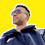 Anthony • Digital Maverick - @ar305reels - Instagram