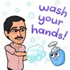 anthonymavericklu - @anthonymavericklu - TikTok