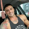 AnthonyMavericks - @anthonymavericks - TikTok
