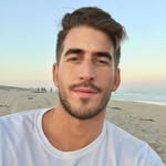 capless cappings - @maverick_anthony - Instagram