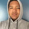 kendallcollins582 - @anthonymaverickjr - TikTok