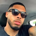 King M🤴 - @anthonymaverick___ - Instagram