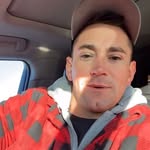Maverick Anthony - @maverickanthony443 - Instagram