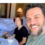 Maverick Anthony - @maverickanthony31 - Instagram