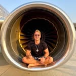 Maverick Anthony - @maverick_anthony4293 - Instagram