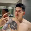 Maverick Anthony - @maverick_anthony - TikTok