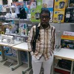 anthony mawuli - @anthonymawuli7170 - Instagram