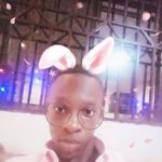 Anthony Mawuli - @anthonymawuli - Instagram