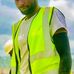Anthony Mawuli - Facebook