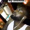 Anthony Mawuli - @anthony.mawuli - TikTok