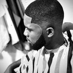 Anthony Mawuli - @anthony.mawuli - Instagram
