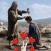 Anthony Mawuli - Facebook