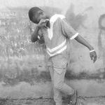 anthony mawuli kaider - @fenty_7 - Instagram