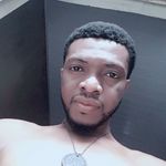 Anthony Mawuli Kaleel Azila - @nxtchapter83 - Instagram