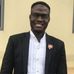 Anthony Mawulikplim - Facebook