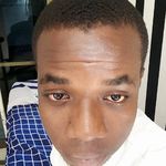 Gablah Anthony Mawuli - @gablahanthony - Instagram