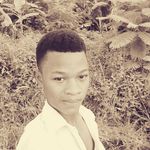 MAWULI ANNIE - @mawulianthony403 - Instagram