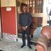 Mawuli Anthony - Facebook