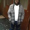 user6708030722374 - @anthonymawuli2 - TikTok