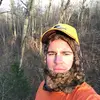 Anthony Maxey - @anthony316042 - TikTok