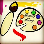 Anthony maxey - @supersega05 - Instagram