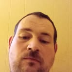 Anthony Maxey - Facebook