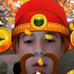 Anthony Maxey - @anthony.maxey.100 - Instagram
