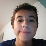 Anthony maxey - @maxey5717 - Instagram