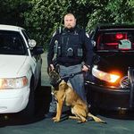 Anthony Maxey - @anthony.maxey.73 - Instagram