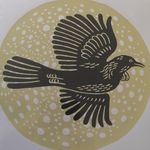 Anthony Maxey - @a.maxey_printsnz - Instagram