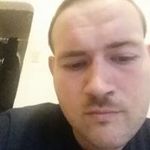 Anthony Maxey - @anthonymxy88 - Instagram