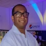 Anthony Maxey - Facebook