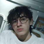 Anthony Maxey - @anthoo._.mxy - Instagram