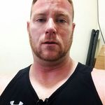 Anthony Maxey - @anthony.maxey.33 - Instagram