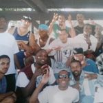 Anthony Maxey - @maxeya - Instagram