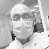 Anthony S Maxey - @maxeyphatsack - TikTok