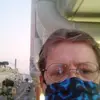 anthonymaxey3 - @anthonymaxey3 - TikTok
