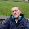 Antony Maxey - @antonymaxey - TikTok