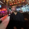 antsychill23 - @anthony_maxey578 - TikTok